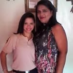 carmen veloz - @velozampiescarmen31 - Instagram