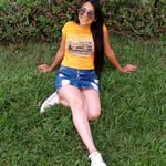 Carmen Veloz - @carmen.veloz.798 - Instagram