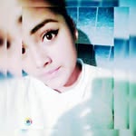 carmen veloz - @veloz_15 - Instagram