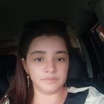 Carmen Veloz - Facebook