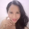 Carmen Veloz - @carmen.veloz55 - TikTok