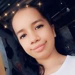 carmen veloz - @carmenalexandraveloz - Instagram