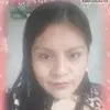 Carmen Veloz - @carmenveloz0 - TikTok