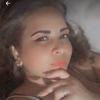 carmen veloz - @carmen.veloz36 - TikTok