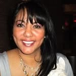 Carmen Veloz - @cveloz0611 - Instagram