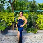 Carmen Veloz - Facebook