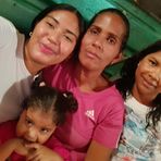 Carmen Veloz - Facebook