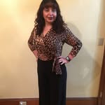 Carmen Veloz - @carmen_veloz - Instagram