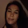 Carmen Veloz Castorena - @carmenvelozcastor - TikTok