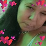 Carmen Veloz de Arias - @veloz4875 - Instagram
