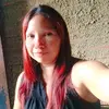 Carmen Veloz - @carmen.veloz44 - TikTok
