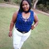 carmenveloz258 - @carmenveloz33 - TikTok