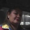 carmenveloz - @carmenveloz - TikTok