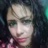 solitaria veloz - @carmenveloz385 - TikTok