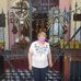 Carmen Viñas - Facebook