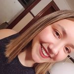 Carmen Viñas - @carmenvinaspaz - Instagram