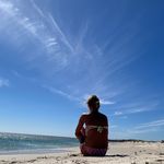 Carmen Viñas - @carmenvinas_ - Instagram
