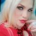 Carmen Viñas - Facebook