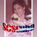 Carmen Vinas - Facebook