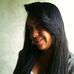 Carmen Viñas - Facebook
