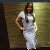 Carmen Viñas - @carmen.567 - TikTok
