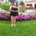 Carmen Viñas - Facebook