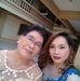 Carmen Vinas - Facebook