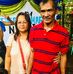 Carmen Viñas - Facebook