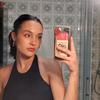 Carmen Viñas - @carmenvpb - TikTok