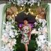 Carmen Vinas - Facebook
