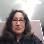 Carmen Arroyo-Warren - @arroyowarren - Instagram