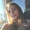 😍carmen😘 - @carmen._.warren - TikTok