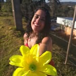 Carmen - @carmen_warren__s2hc._ - Instagram