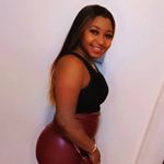 Carmen Luhbabi Warren - @carmen2hot - Instagram