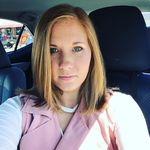 Carmen (Potter) Warren - @carmenpotterwarren - Instagram