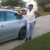 Carmen Warren472 - @carmenwarren8 - TikTok