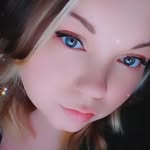 Carmen Warren - @madam_dread - Instagram