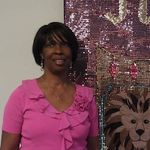 Carmen Warren - @carmen.warren.3705 - Instagram