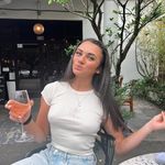 Carmen Warren - @carmen_warren_ - Instagram