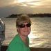 Carmen Warren - Facebook