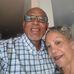 Carmen Warren - Facebook