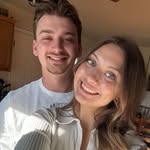 Carmen Warren - @carmenwarren_ - Instagram