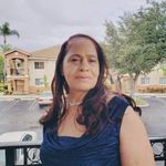 Carmen Warren - @carmen.warren.102 - Instagram