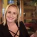 Carmen Warren - Facebook