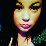 Carmen Warren - @carmen.warren.9 - Instagram