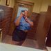 Carmen Warren - Facebook