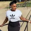 Carmen Warren - @pinklioness81 - TikTok