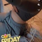 Carmen Warren - @cl4w.pt2 - Instagram