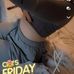 Carmen Warren - Facebook