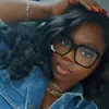 Carmen Warren🍒💕 - @carmencierra_ - TikTok